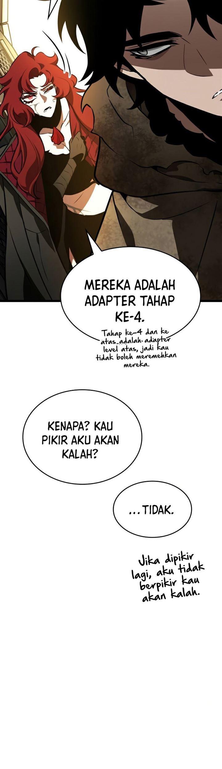 image-komik-the-world-after-the-fall-chapter-18-2/45