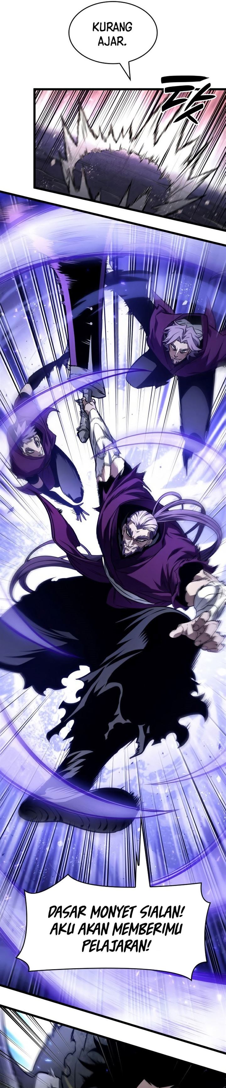 image-komik-the-world-after-the-fall-chapter-18-3/45