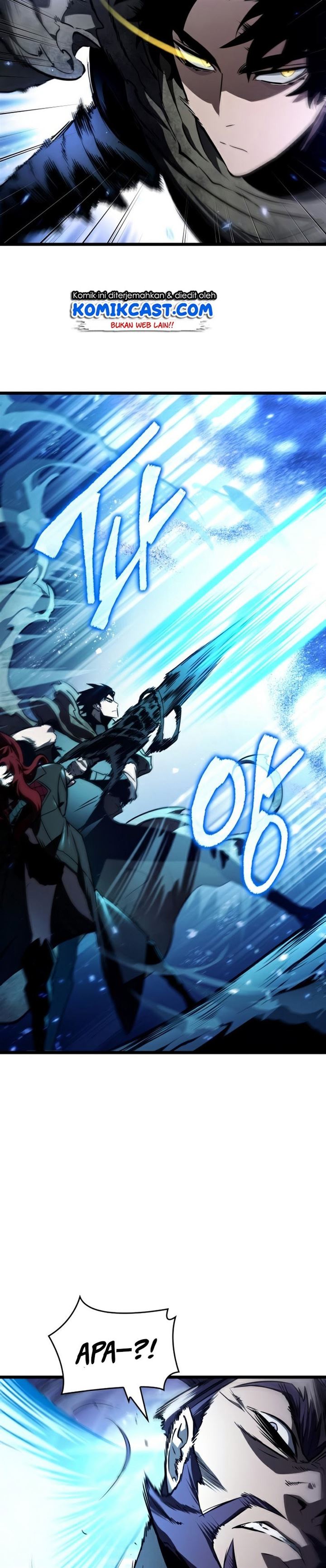 image-komik-the-world-after-the-fall-chapter-18-4/45