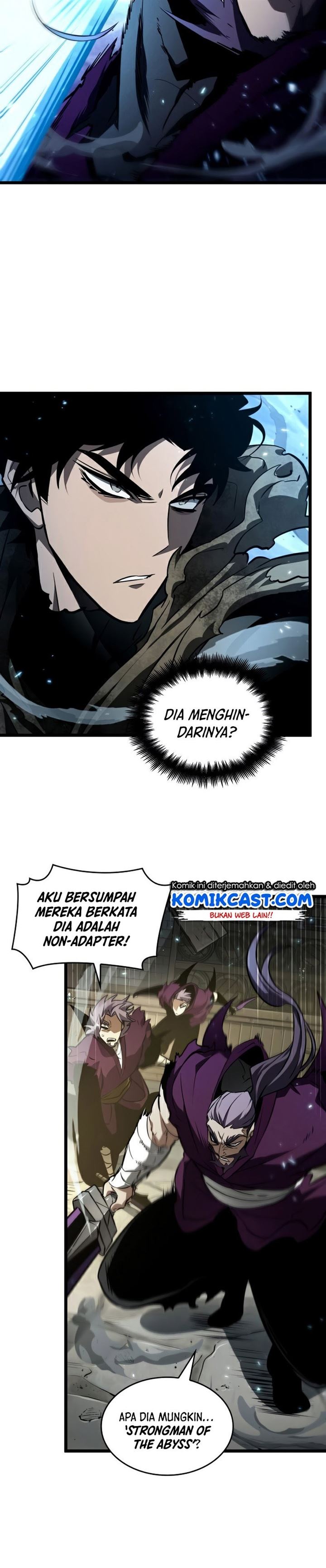 image-komik-the-world-after-the-fall-chapter-18-5/45