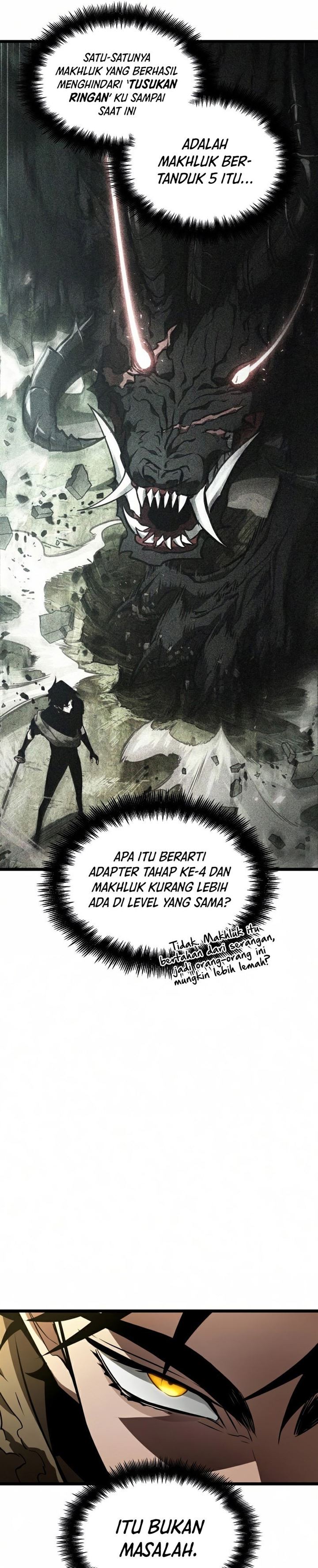 image-komik-the-world-after-the-fall-chapter-18-6/45