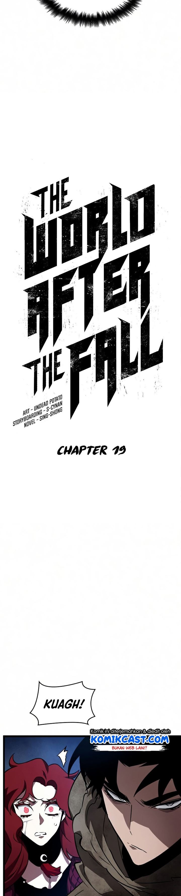 image-komik-the-world-after-the-fall-chapter-18-7/45