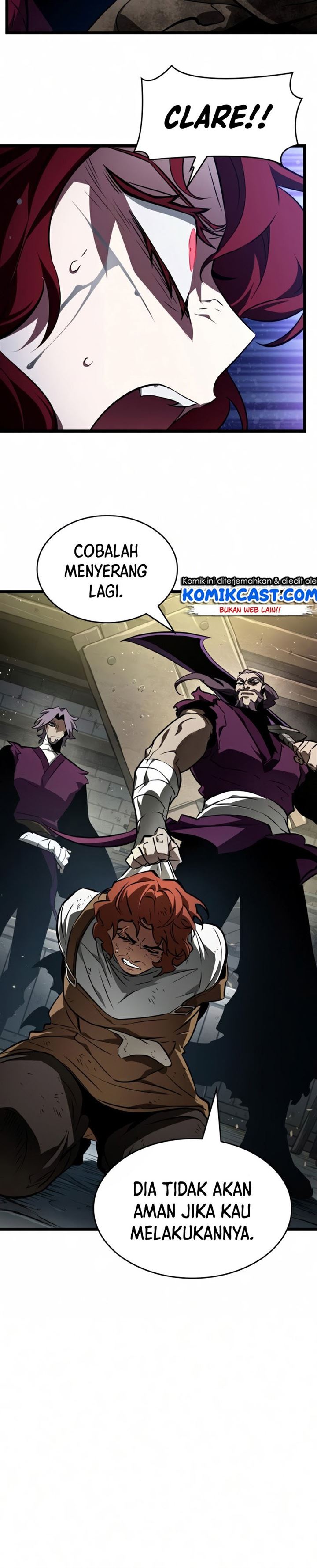 image-komik-the-world-after-the-fall-chapter-18-8/45