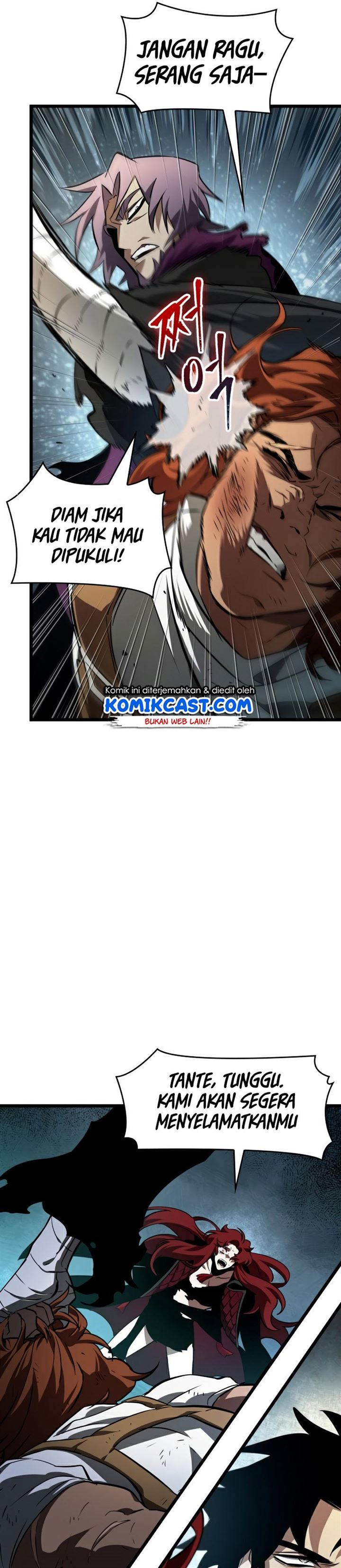 image-komik-the-world-after-the-fall-chapter-18-9/45