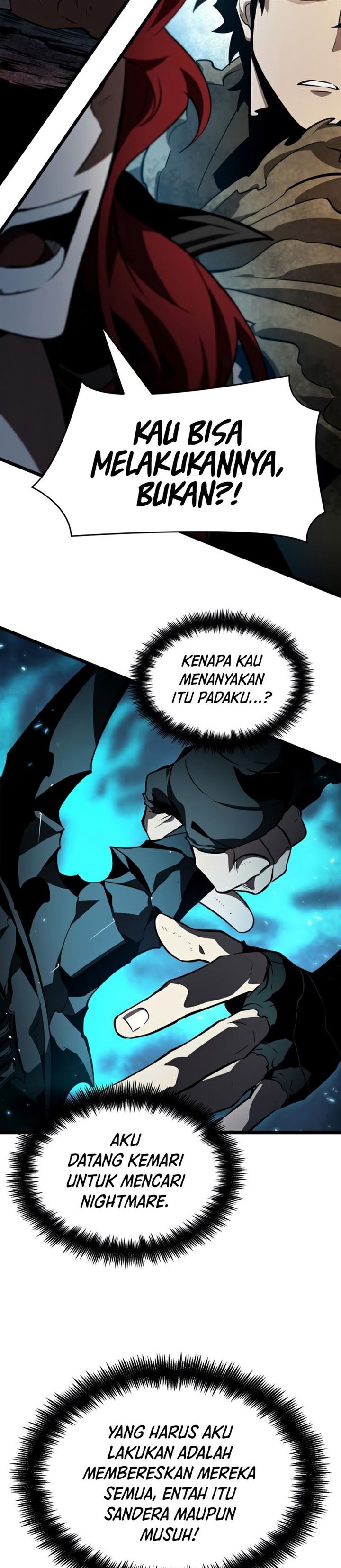 image-komik-the-world-after-the-fall-chapter-18-10/45