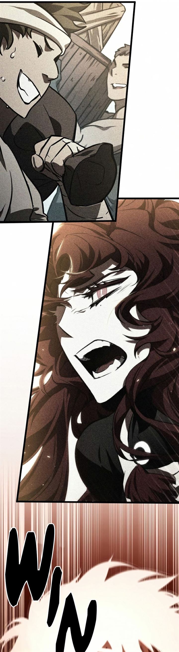 image-komik-the-world-after-the-fall-chapter-18-12/45