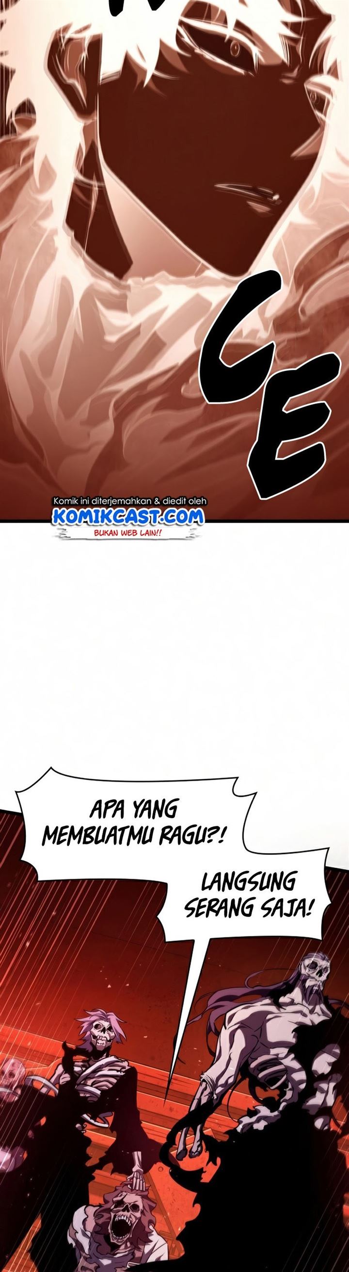 image-komik-the-world-after-the-fall-chapter-18-13/45