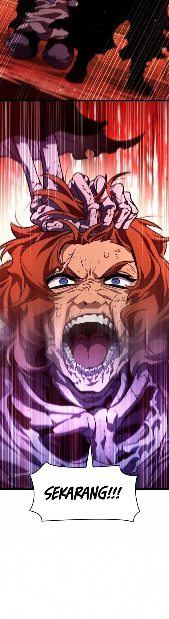 image-komik-the-world-after-the-fall-chapter-18-14/45