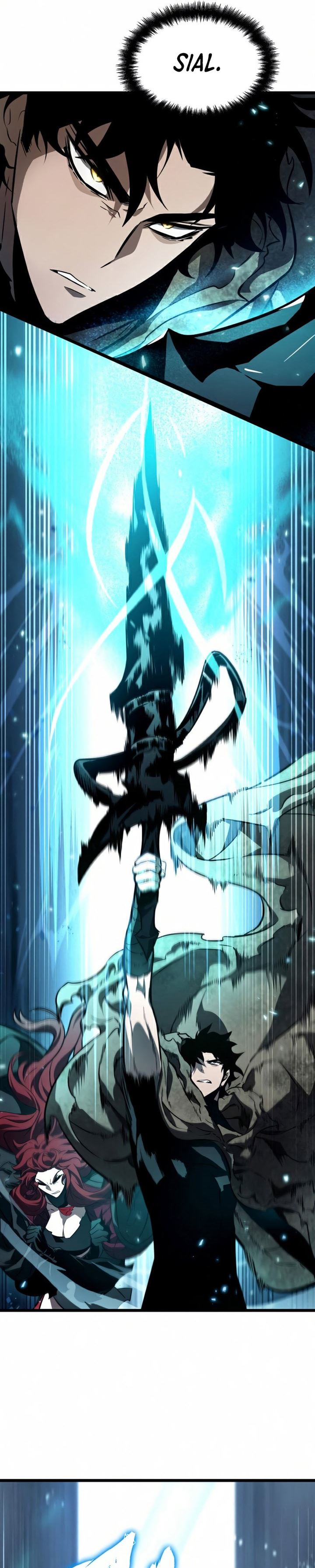 image-komik-the-world-after-the-fall-chapter-18-15/45