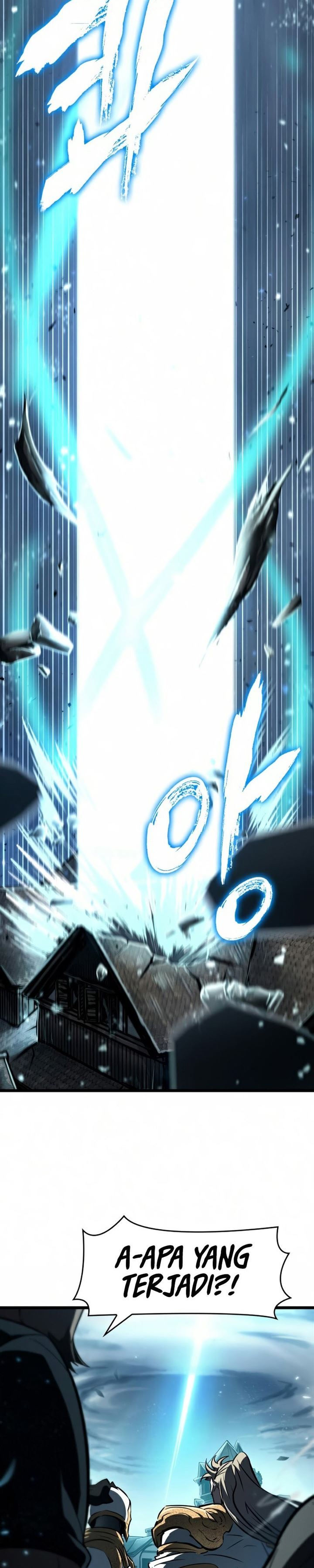 image-komik-the-world-after-the-fall-chapter-18-16/45