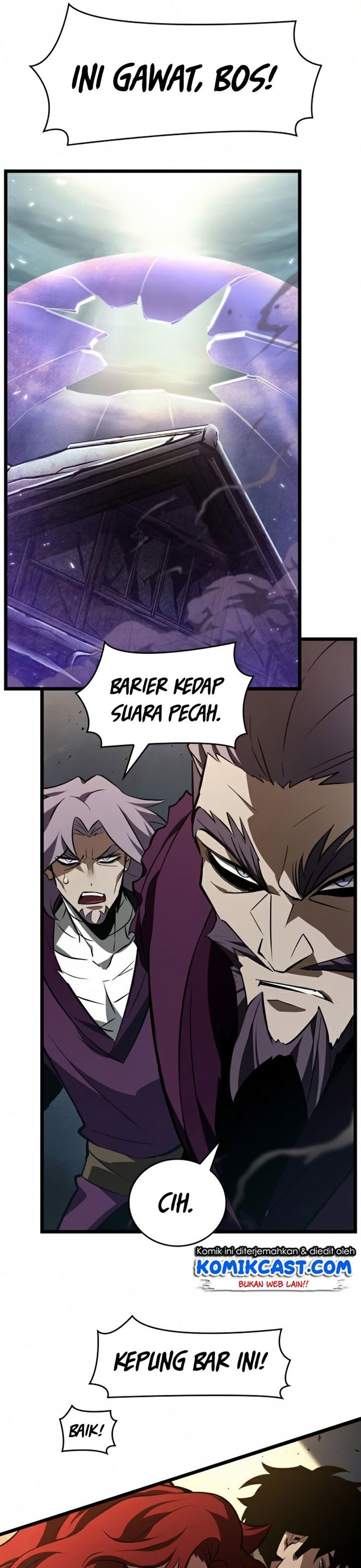 image-komik-the-world-after-the-fall-chapter-18-18/45