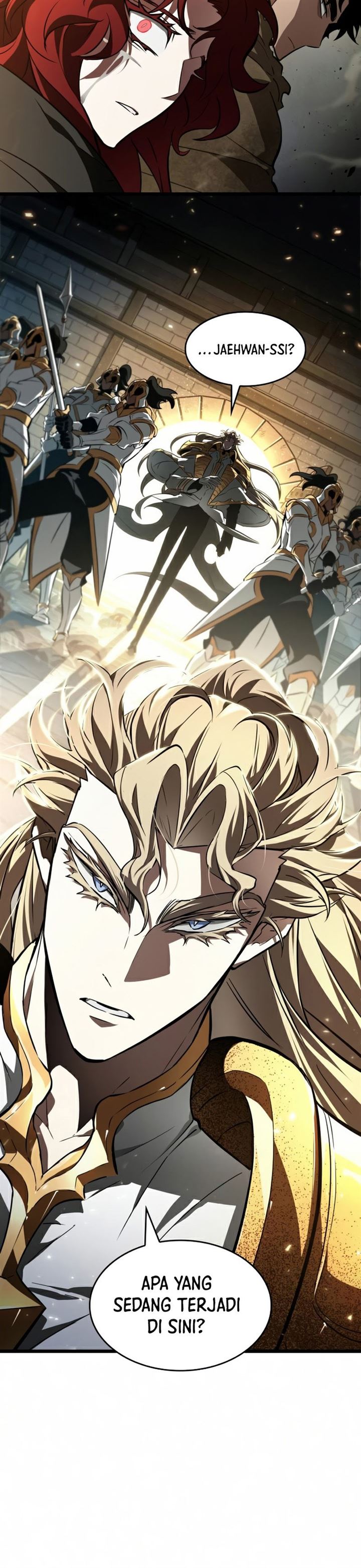 image-komik-the-world-after-the-fall-chapter-18-19/45