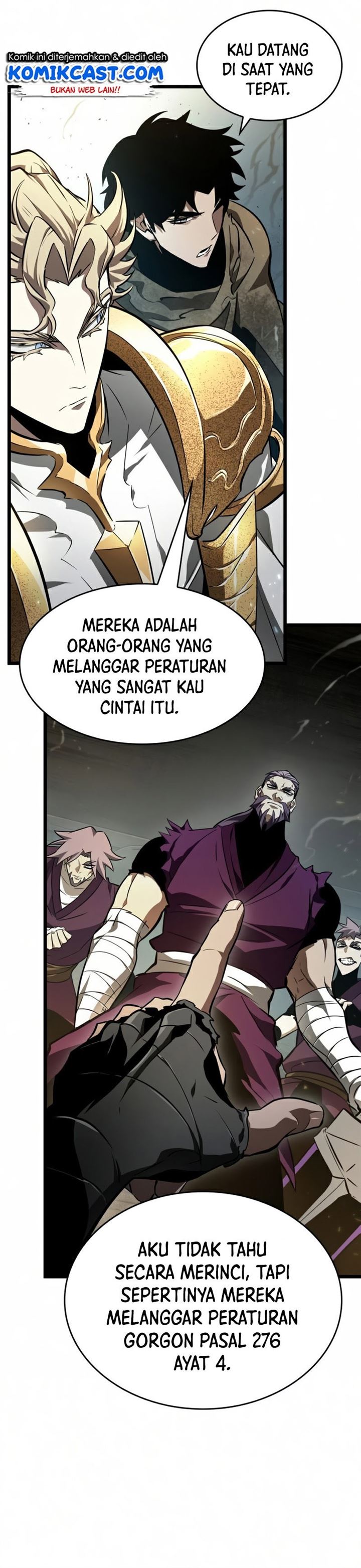 image-komik-the-world-after-the-fall-chapter-18-20/45