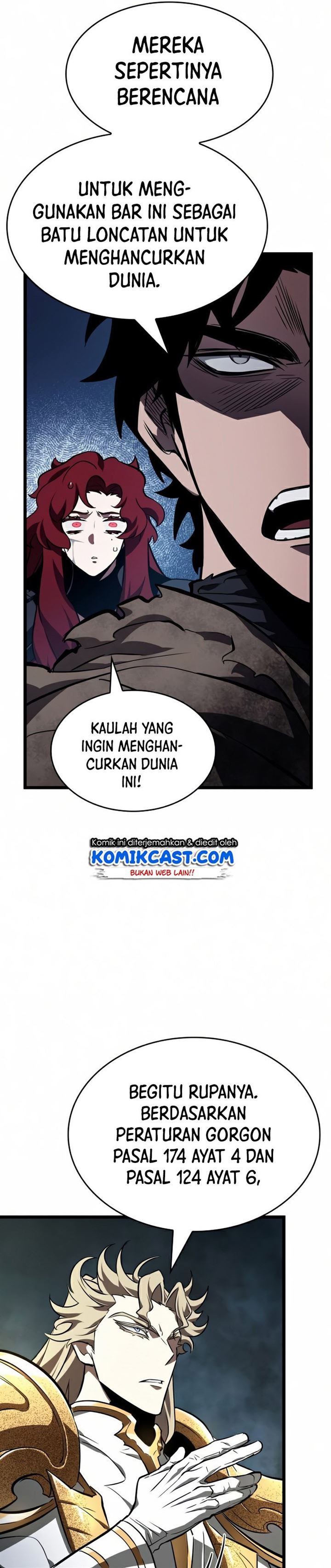 image-komik-the-world-after-the-fall-chapter-18-21/45