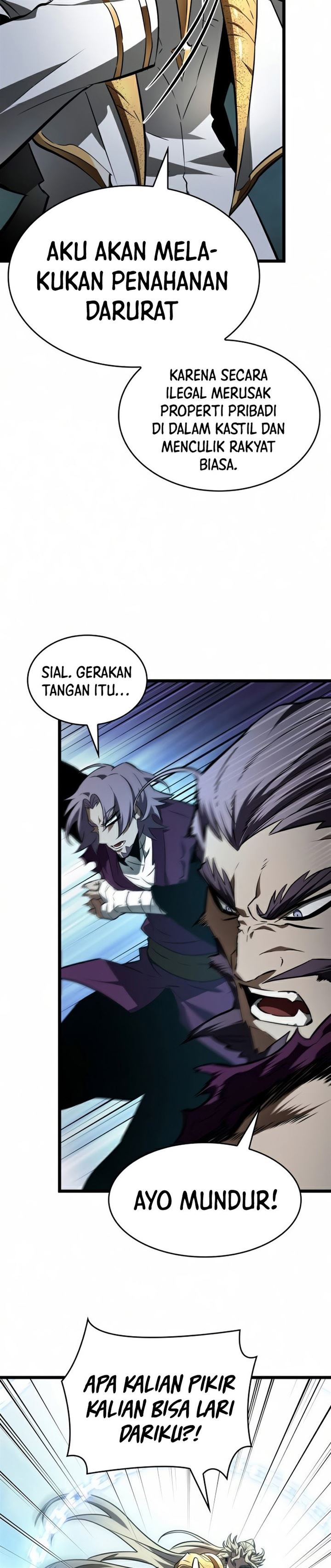 image-komik-the-world-after-the-fall-chapter-18-22/45