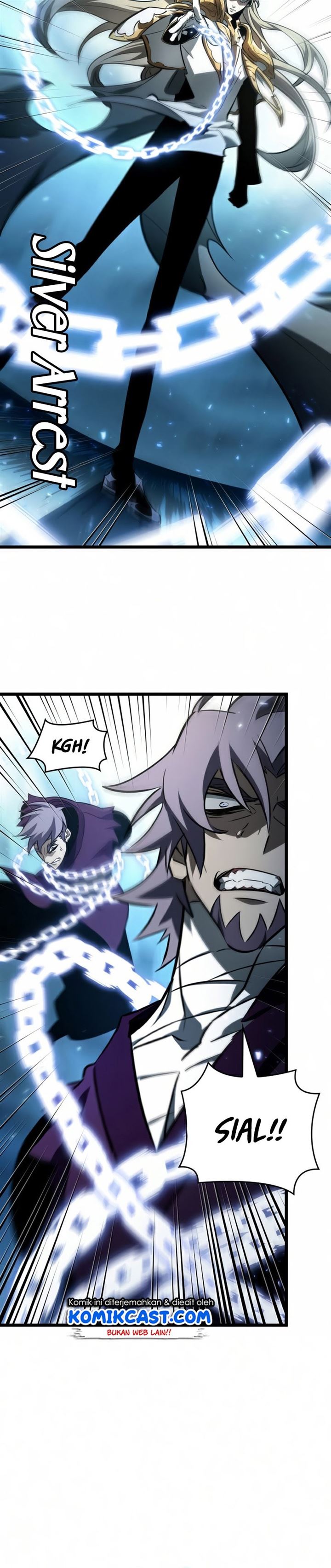 image-komik-the-world-after-the-fall-chapter-18-23/45