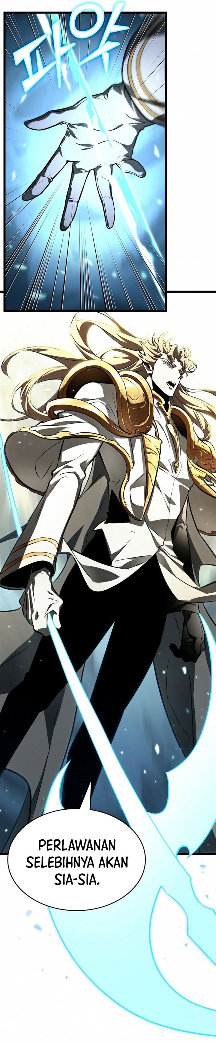 image-komik-the-world-after-the-fall-chapter-18-24/45