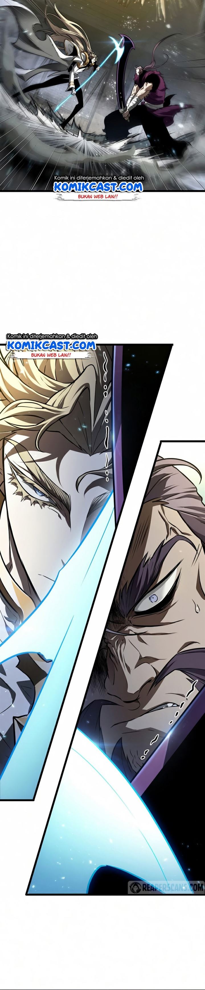 image-komik-the-world-after-the-fall-chapter-18-26/45