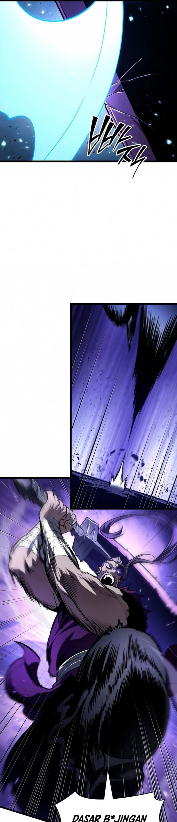 image-komik-the-world-after-the-fall-chapter-18-27/45