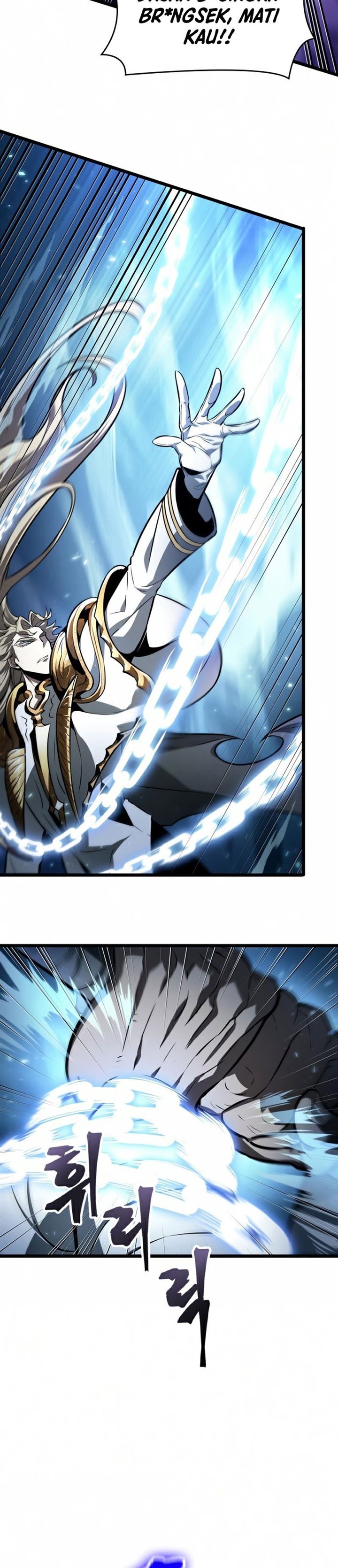 image-komik-the-world-after-the-fall-chapter-18-28/45