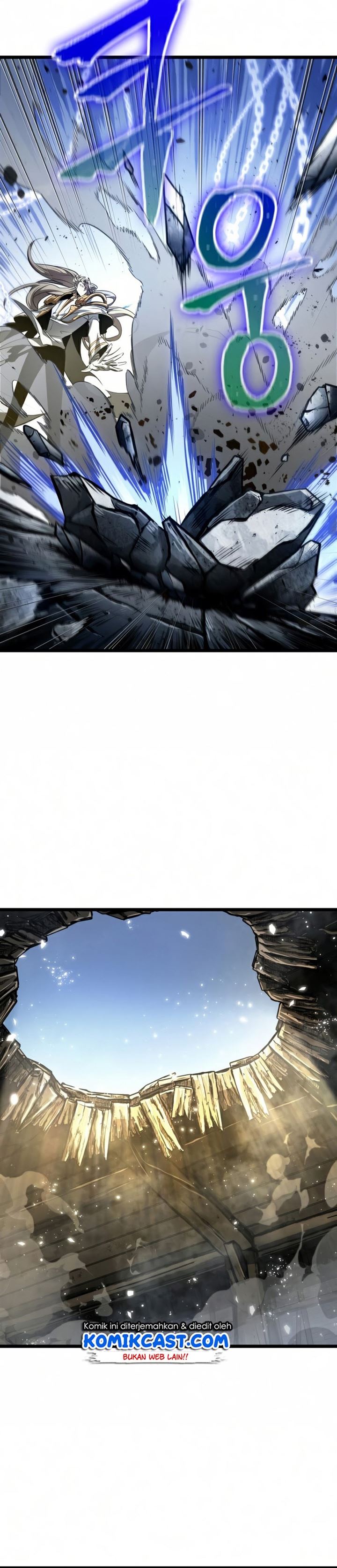 image-komik-the-world-after-the-fall-chapter-18-29/45