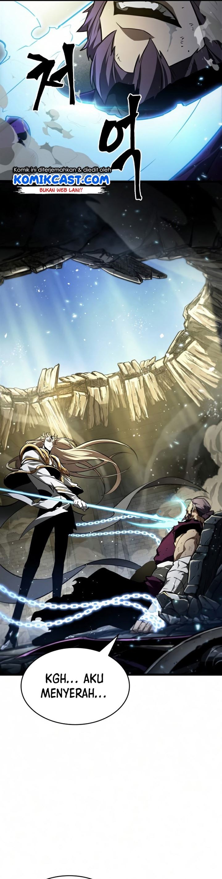 image-komik-the-world-after-the-fall-chapter-18-30/45