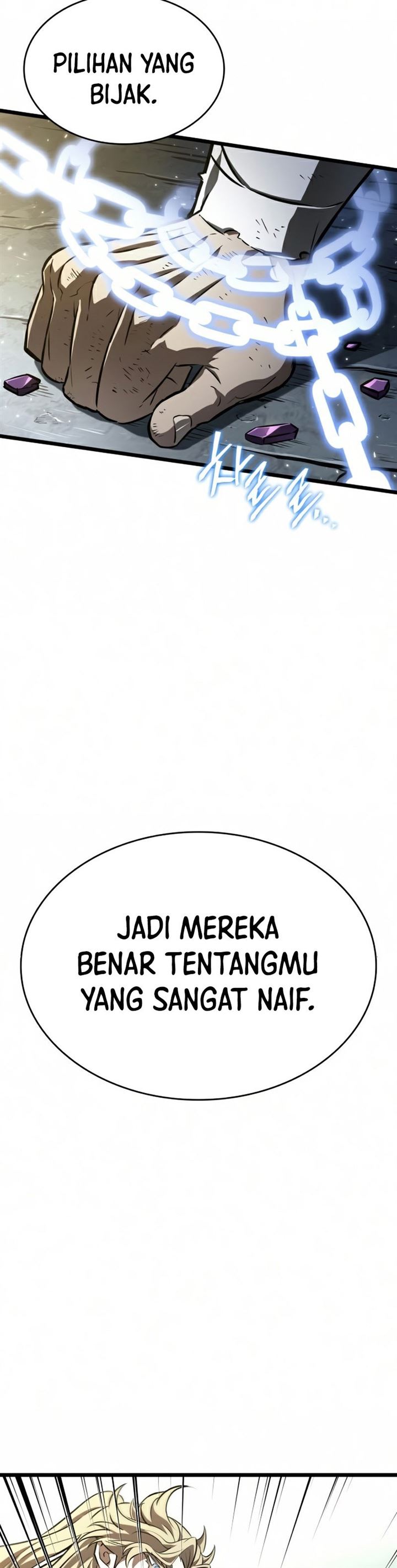 image-komik-the-world-after-the-fall-chapter-18-31/45