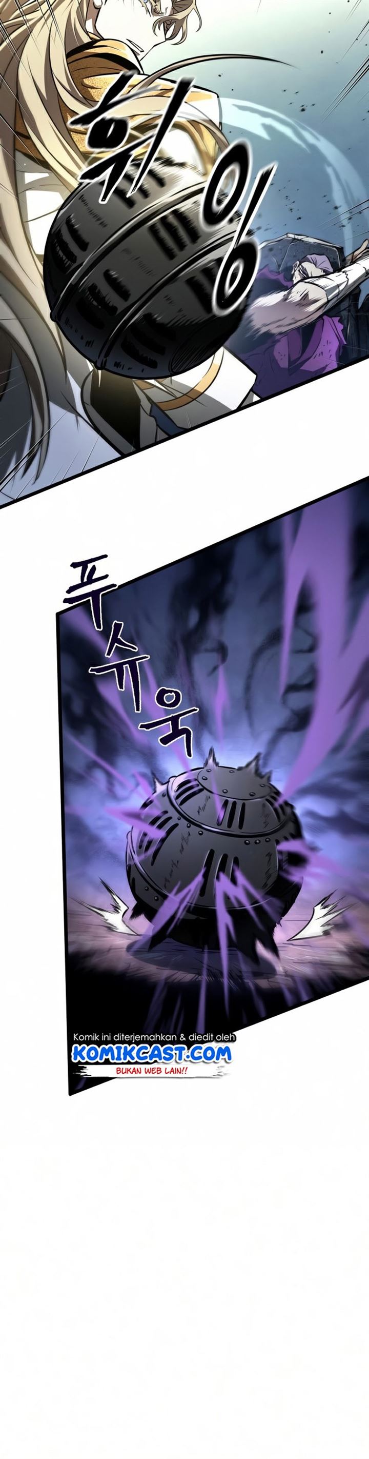 image-komik-the-world-after-the-fall-chapter-18-32/45