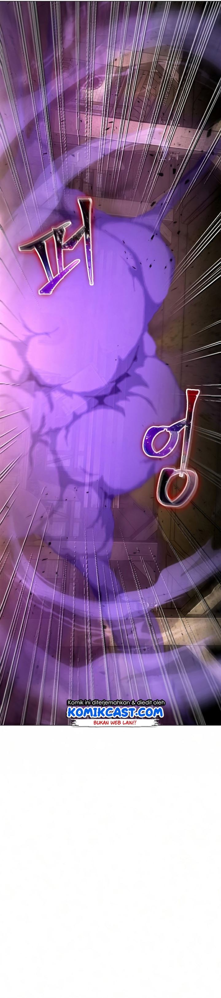 image-komik-the-world-after-the-fall-chapter-18-33/45