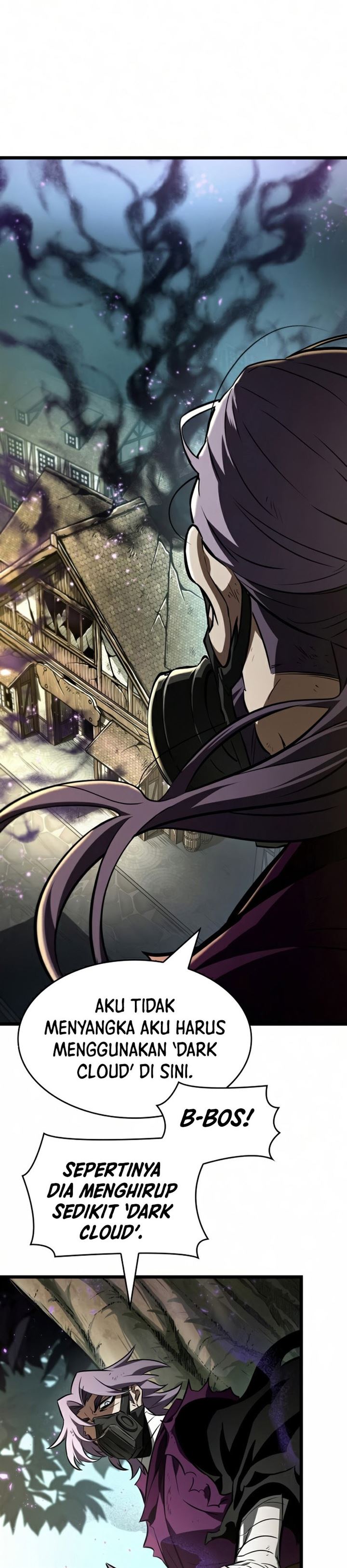 image-komik-the-world-after-the-fall-chapter-18-34/45