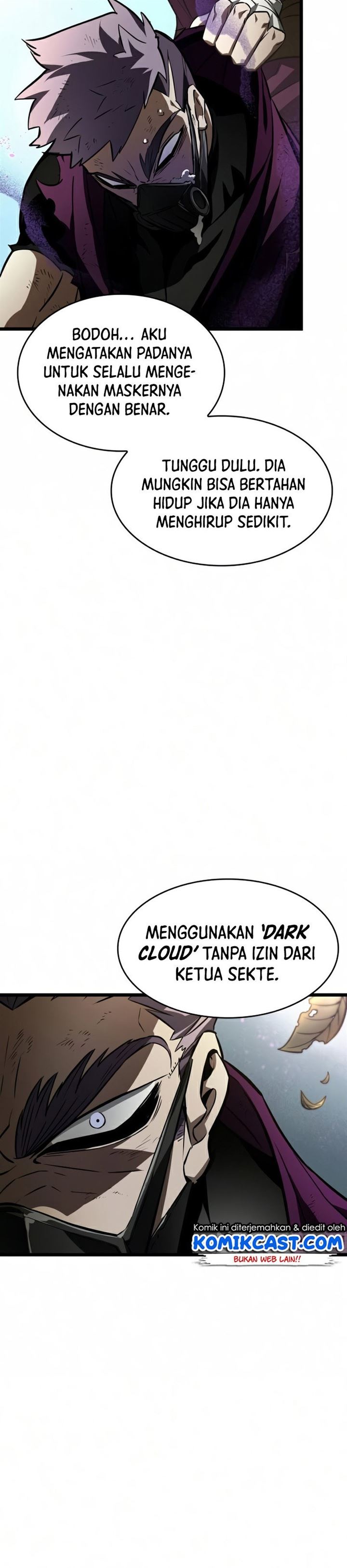 image-komik-the-world-after-the-fall-chapter-18-35/45