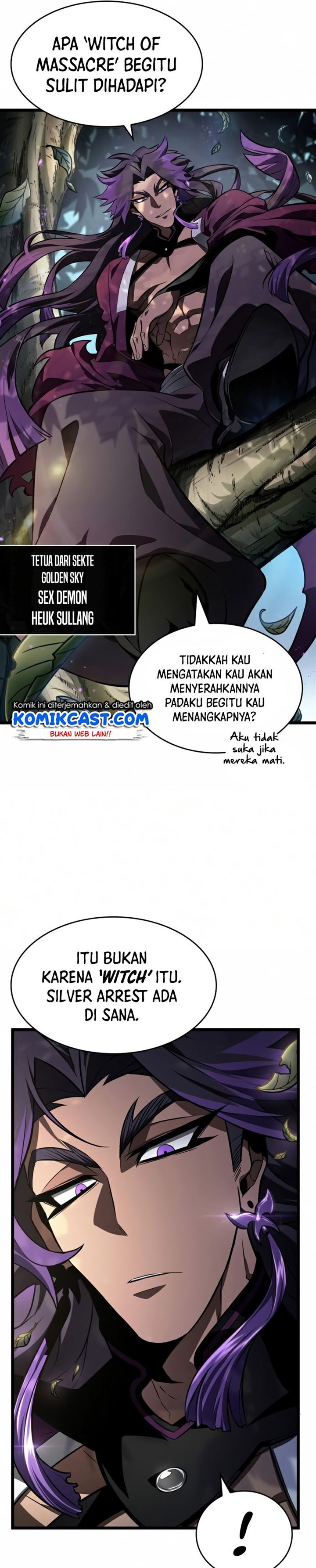 image-komik-the-world-after-the-fall-chapter-18-36/45