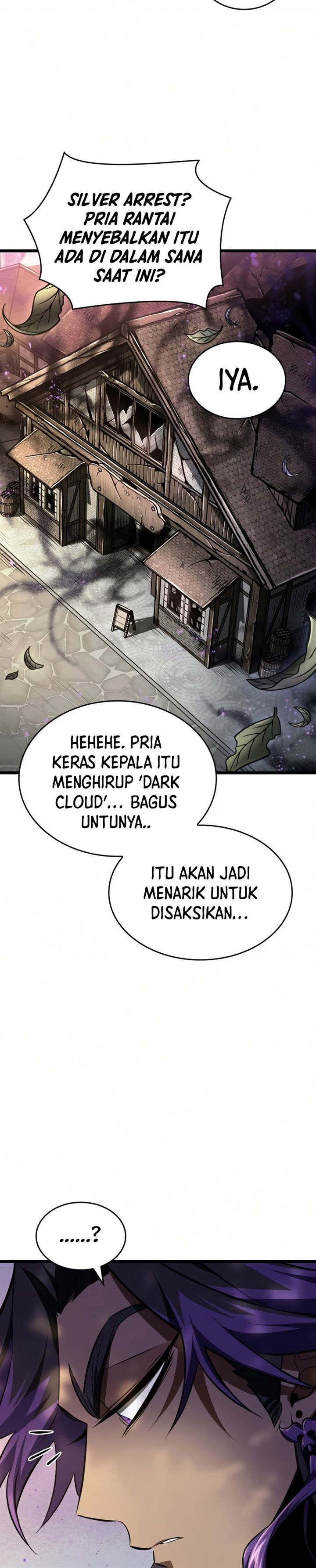 image-komik-the-world-after-the-fall-chapter-18-37/45