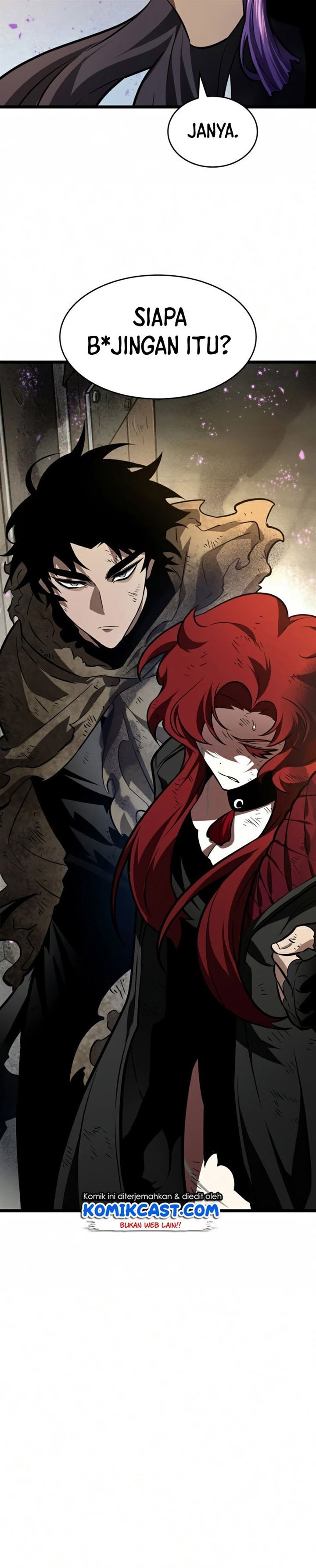 image-komik-the-world-after-the-fall-chapter-18-38/45