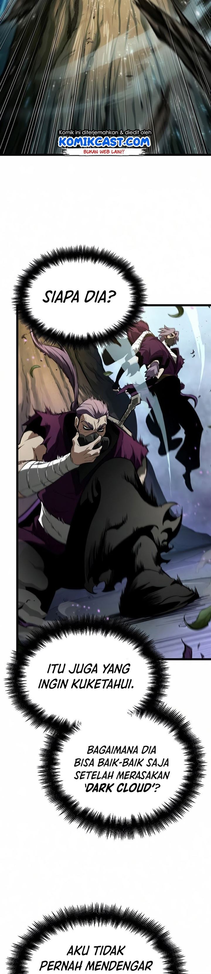 image-komik-the-world-after-the-fall-chapter-18-40/45