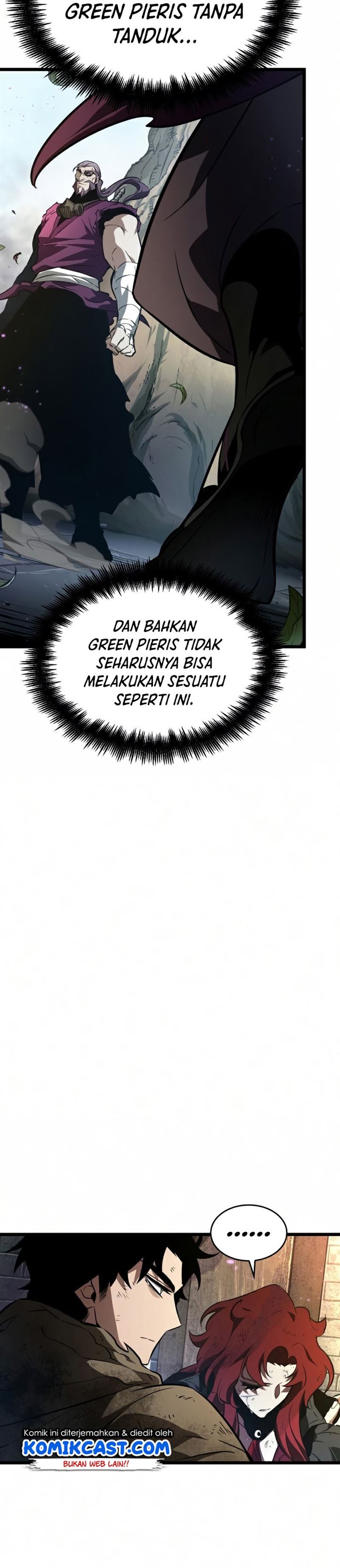 image-komik-the-world-after-the-fall-chapter-18-41/45