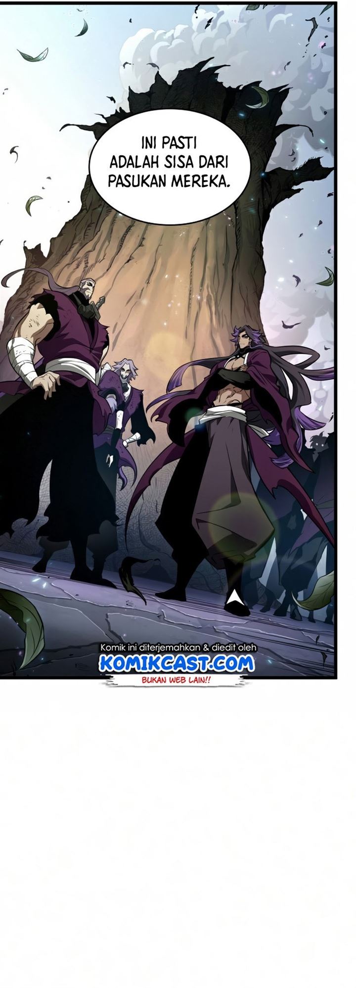 image-komik-the-world-after-the-fall-chapter-18-42/45