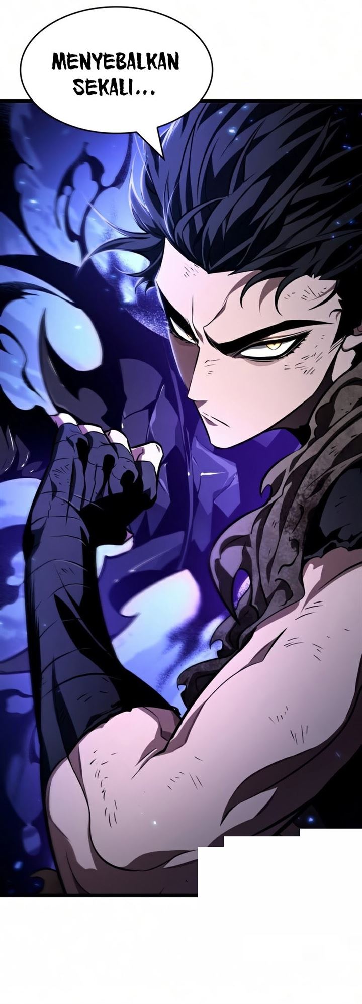 image-komik-the-world-after-the-fall-chapter-18-43/45