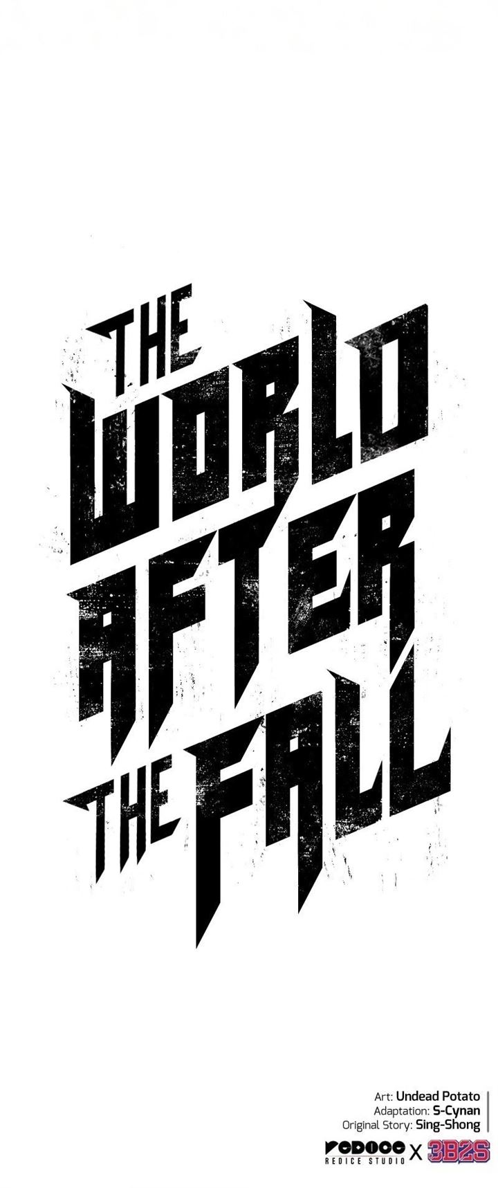 image-komik-the-world-after-the-fall-chapter-18-44/45