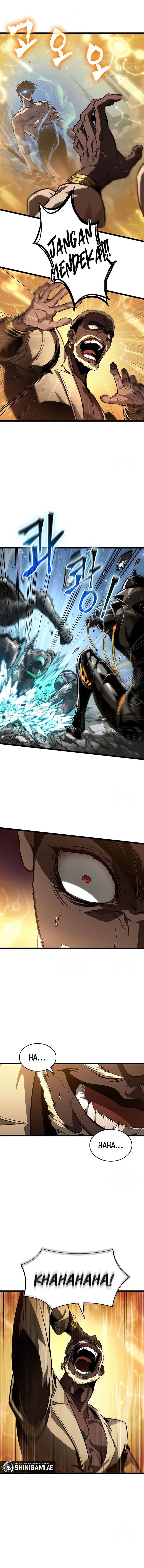 image-komik-the-world-after-the-fall-chapter-181-1/11