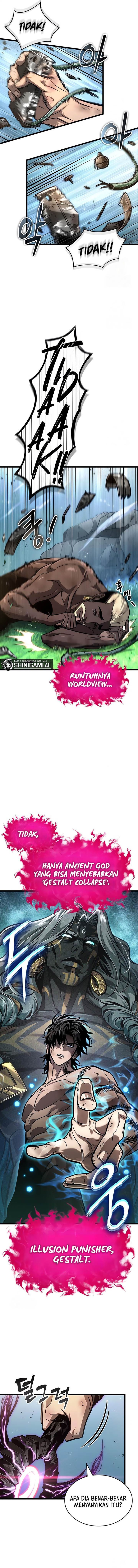 image-komik-the-world-after-the-fall-chapter-181-4/11