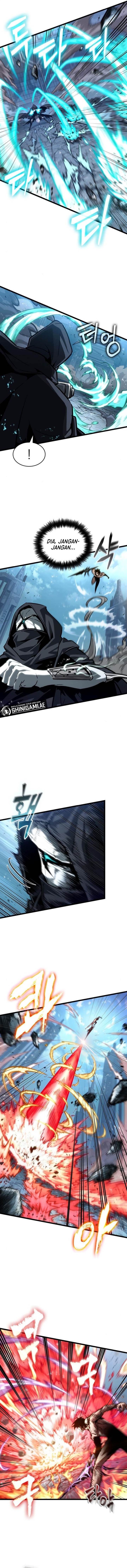 image-komik-the-world-after-the-fall-chapter-183-1/15