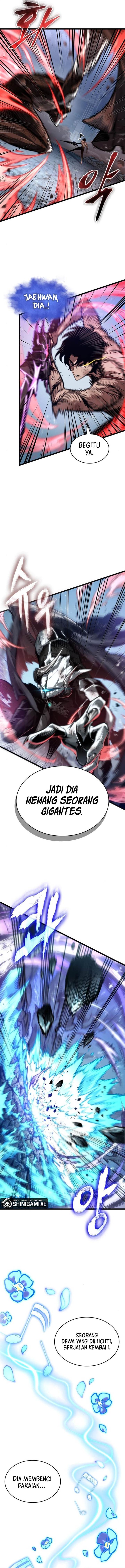 image-komik-the-world-after-the-fall-chapter-183-2/15