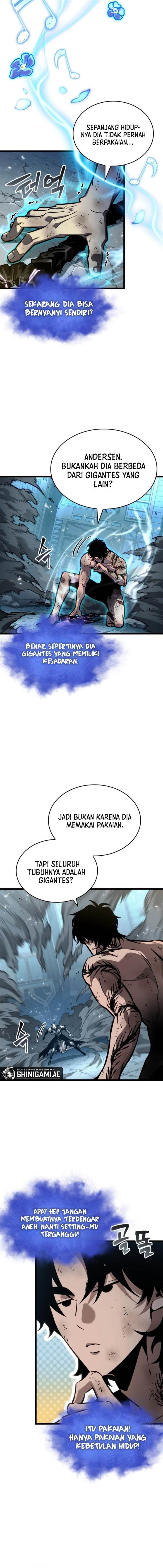 image-komik-the-world-after-the-fall-chapter-183-3/15