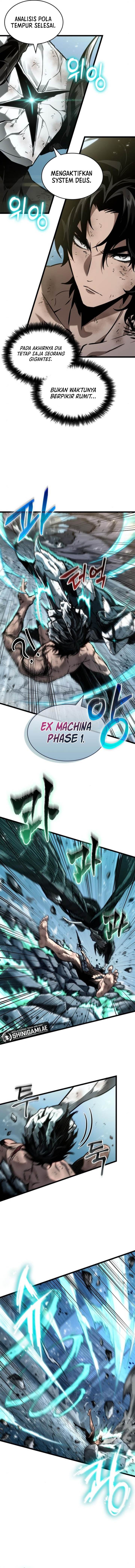 image-komik-the-world-after-the-fall-chapter-183-4/15