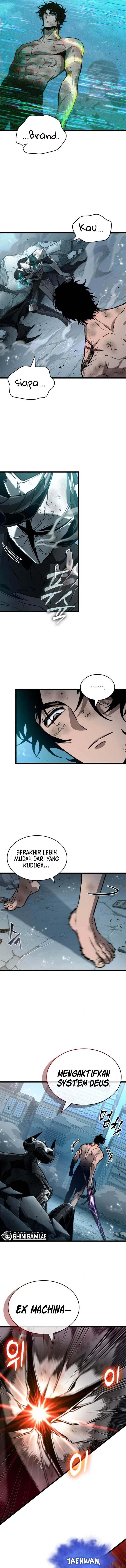 image-komik-the-world-after-the-fall-chapter-183-7/15