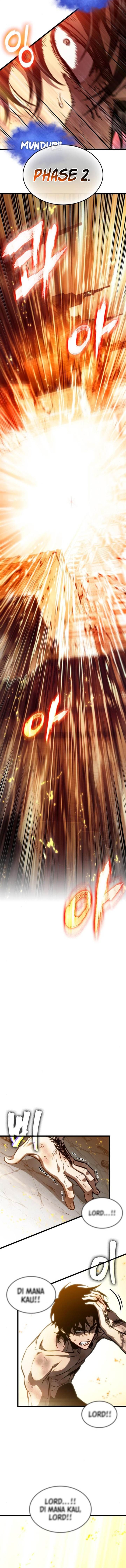 image-komik-the-world-after-the-fall-chapter-183-8/15