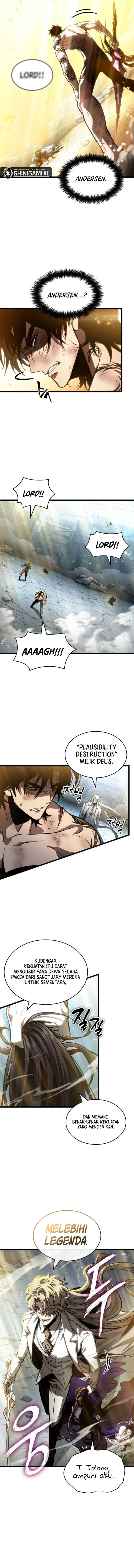 image-komik-the-world-after-the-fall-chapter-183-9/15