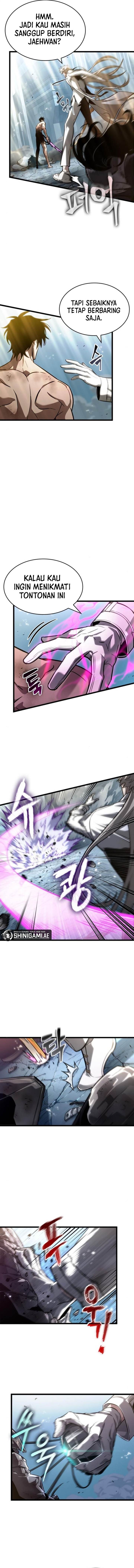 image-komik-the-world-after-the-fall-chapter-183-10/15