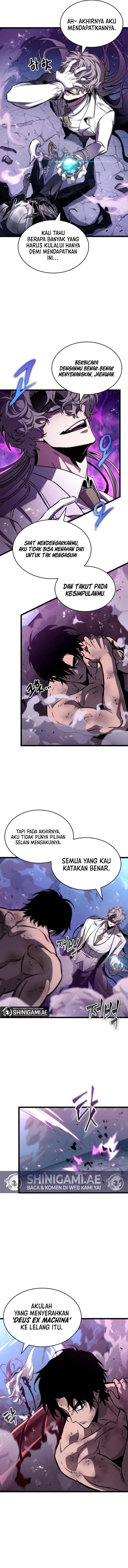 image-komik-the-world-after-the-fall-chapter-183-11/15